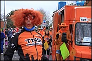 IMG_3178.JPG