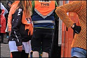 IMG_3179.JPG