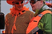 IMG_3183.JPG