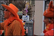 IMG_3187.JPG