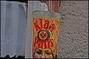IMG_3188.JPG