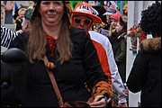 IMG_3190.JPG