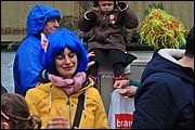 IMG_3191.JPG