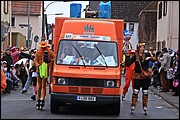 IMG_3193.JPG