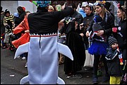 IMG_3195.JPG