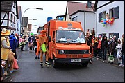 IMG_3196.JPG
