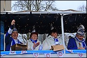 IMG_3199.JPG