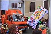 IMG_3200.JPG