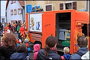IMG_3208.JPG