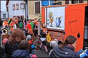 IMG_3209.JPG