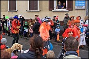 IMG_3214.JPG