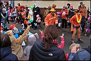 IMG_3224.JPG