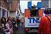 IMG_3229.JPG