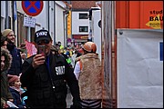 IMG_3230.JPG