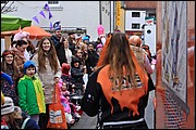 IMG_3231.JPG