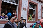 IMG_3233.JPG
