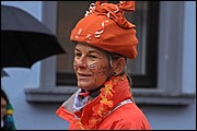 IMG_3251.JPG