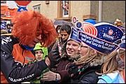 IMG_3255.JPG