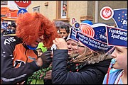 IMG_3256.JPG