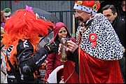 IMG_3260.JPG