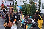 IMG_3263.JPG