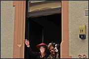 IMG_3267.JPG