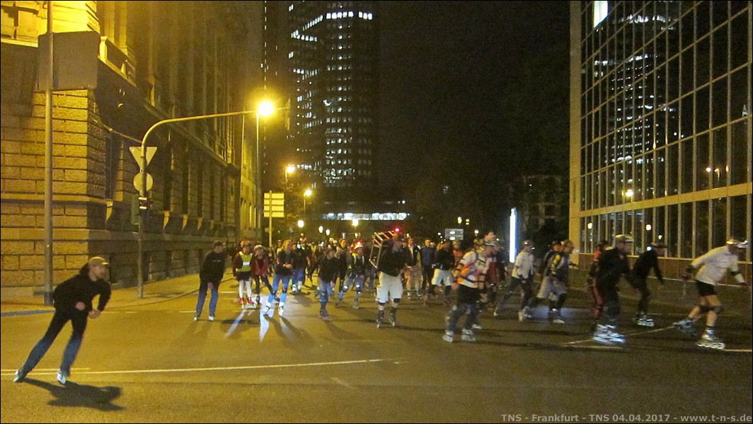GZ_IMG_1836.JPG