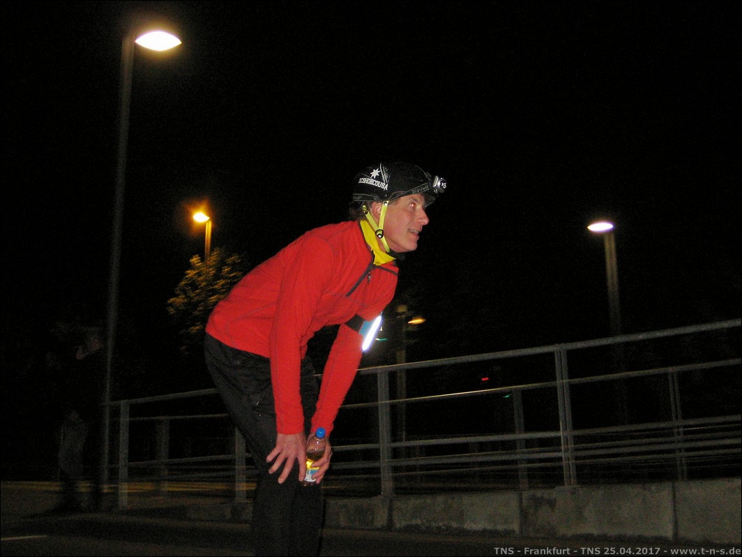 IMG_8761.JPG