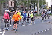 SR_IMG_8832.JPG