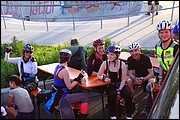 SS_DSC02303.JPG