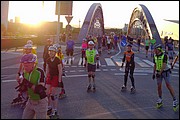 SS_DSC02392.JPG