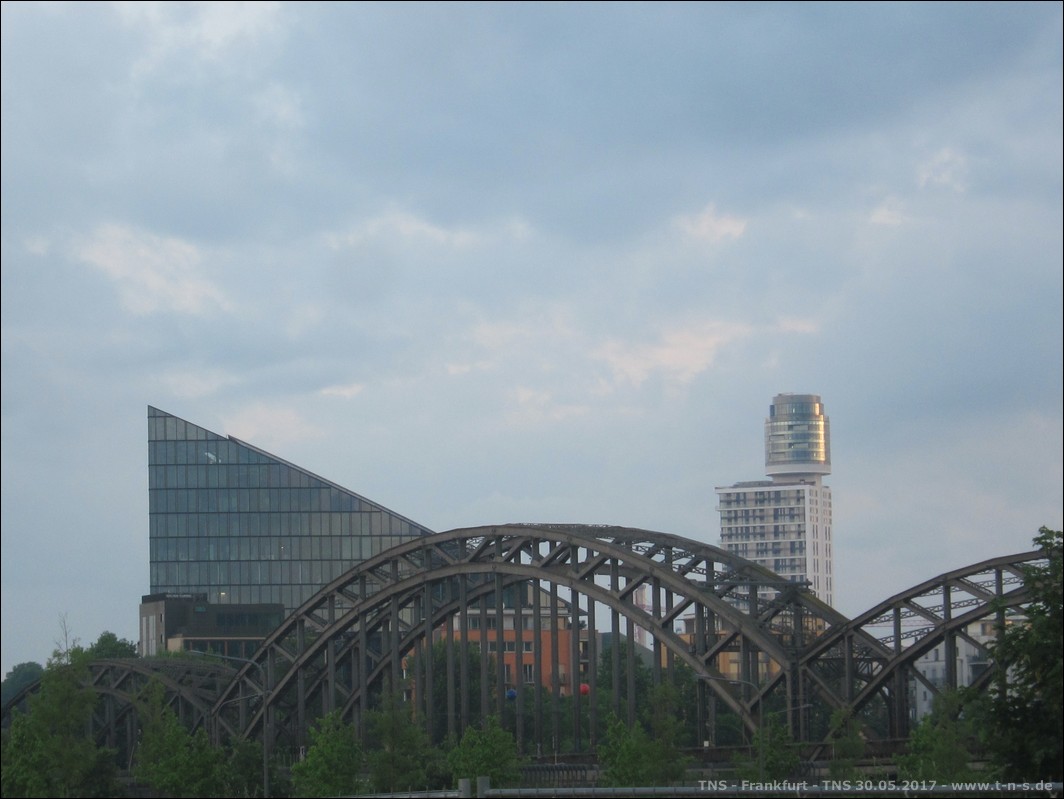 GZ_IMG_1227.JPG