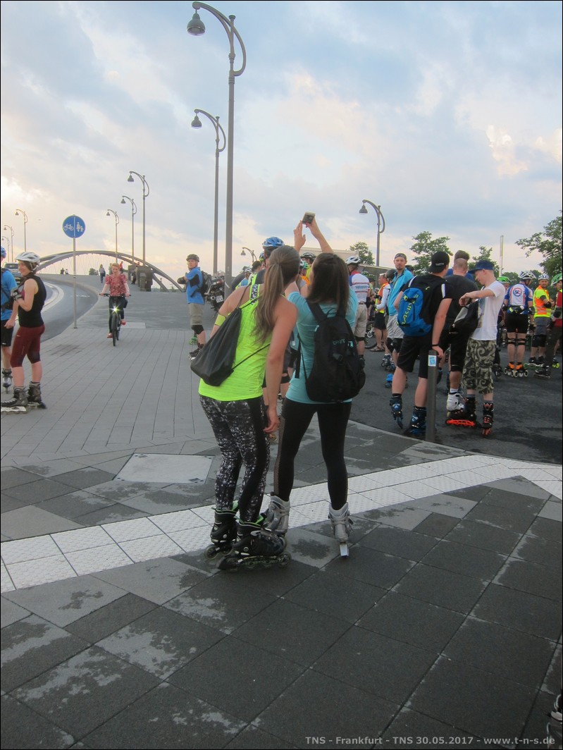 GZ_IMG_1228.JPG