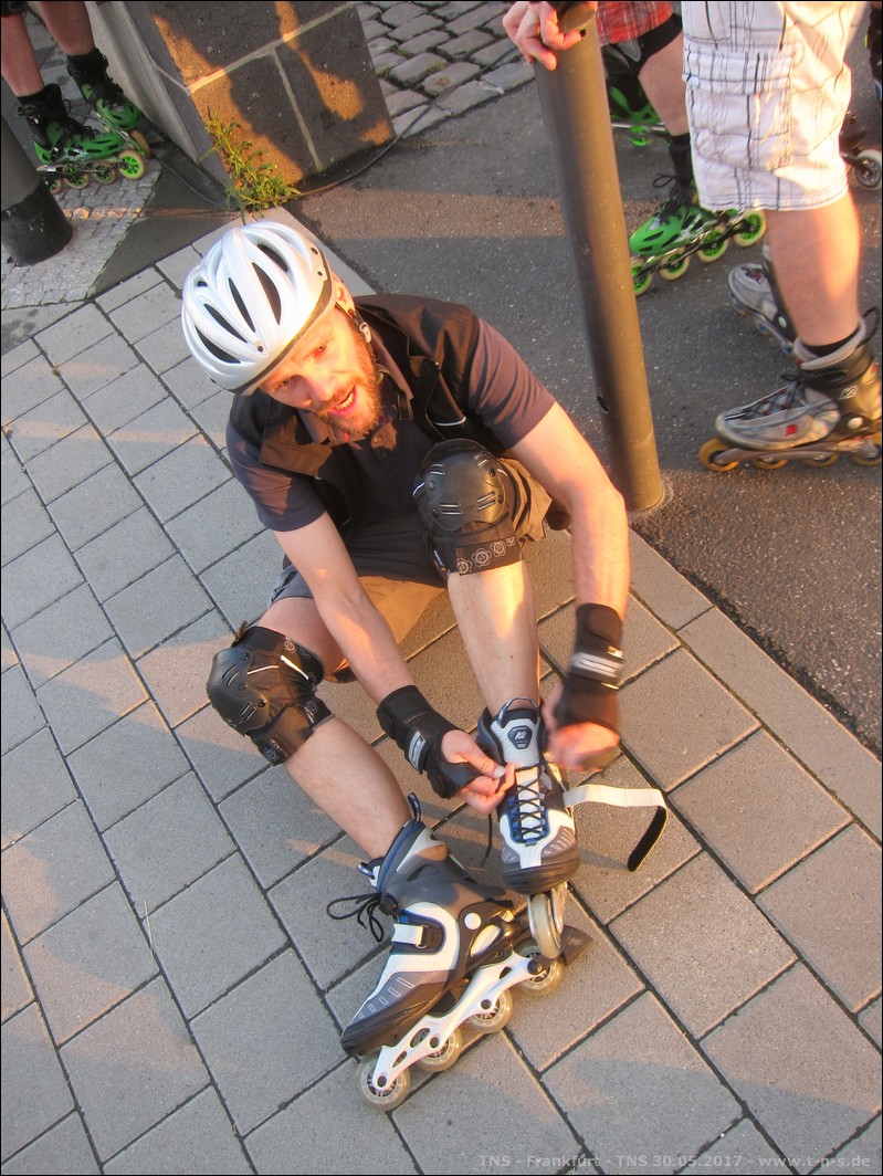 GZ_IMG_1239.JPG