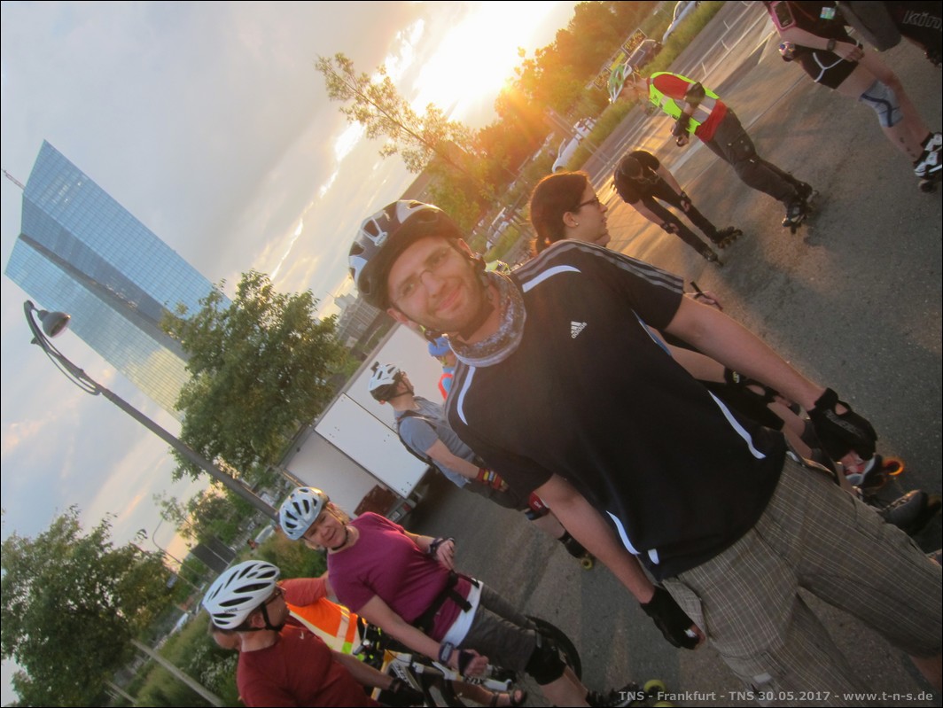 GZ_IMG_1240.JPG