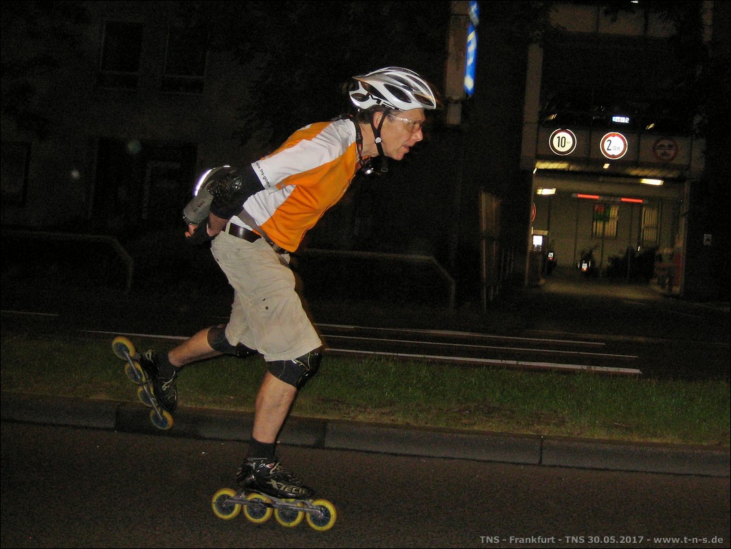 SR_IMG_9476.JPG