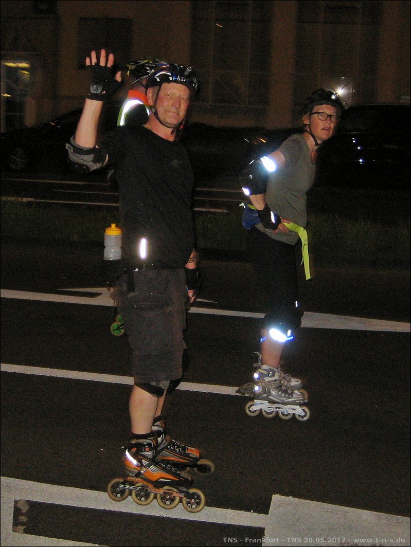 SR_IMG_9480.JPG
