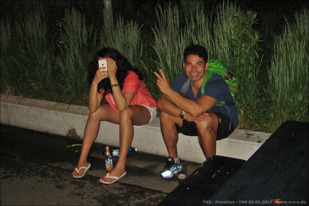 SR_IMG_9494.JPG