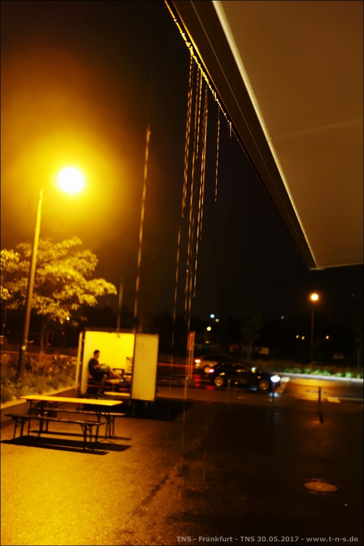 SS_DSC04008.JPG