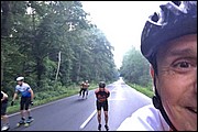 AM_IMG_WA000.jpg