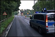 AM_IMG_WA003.jpg