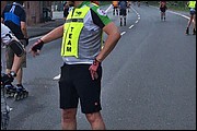 AM_IMG_WA004.jpg