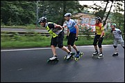AM_IMG_WA007.jpg