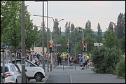 GZ_IMG_1226.JPG