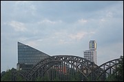 GZ_IMG_1227.JPG
