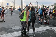 GZ_IMG_1228.JPG