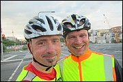 GZ_IMG_1229.JPG