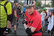 GZ_IMG_1231.JPG