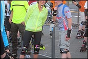 GZ_IMG_1233.JPG
