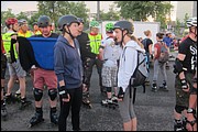GZ_IMG_1234.JPG